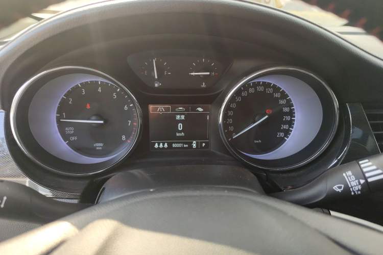 Used Buick Verano 2020 20T CVT Leading Edition