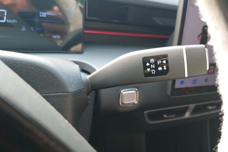 Used JETOUR Dashing 2024 1.6T DCT Dragon Edition MAX
