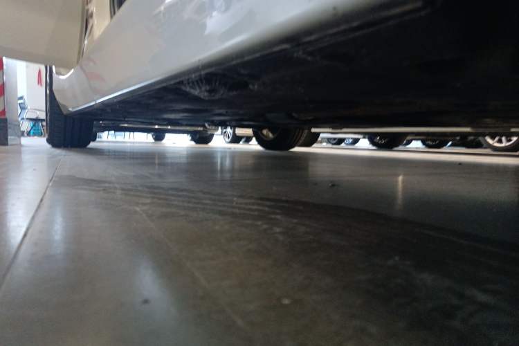 Used BMW 1 Series 2016 118i Leading Model
