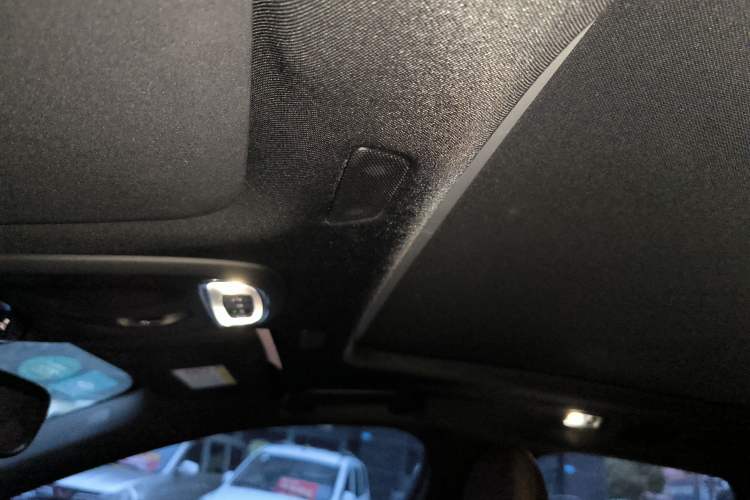 Used Volvo XC60 2021 T5 4x4 Smart Luxury Edition