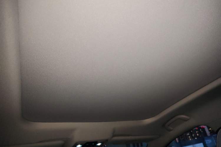 Used BYD Sealion 05 DM-i 2025 DM-i 115KM Flagship Model
