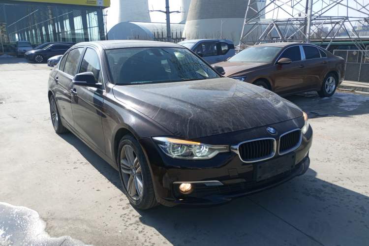 TDK.VehicleDetails.img