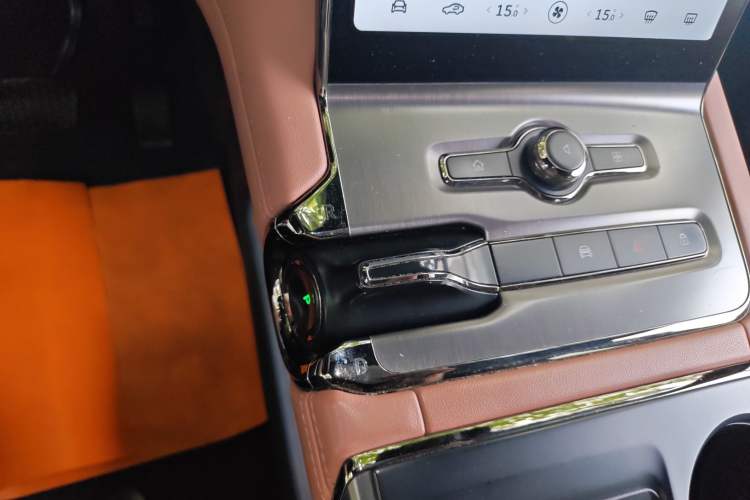 Used Nio EC6 2020 615 km Signature Edition
