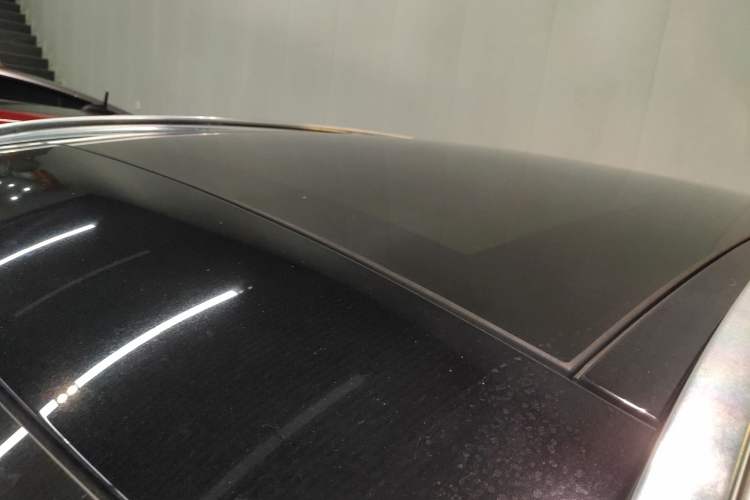 Used Mercedes-Benz GLA 2016 GLA 220 4MATIC Fashion Edition