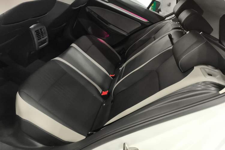 Used Volkswagen Golf 2023 280TSI DSG Pro
