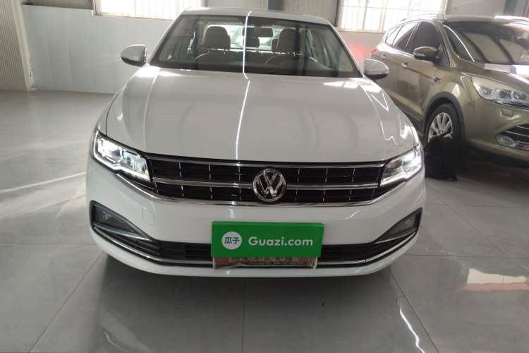 Used Volkswagen Bora 2020 280TSI DSG Elite Edition