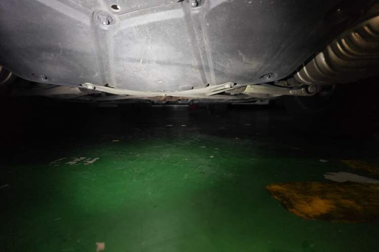 Used Mercedes-Benz R-Class 2017 R 320 4MATIC Business Edition Prestige Model
