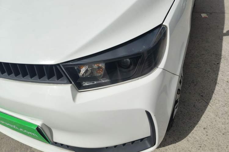 Used  COCO 2021 Alliance Pro Edition