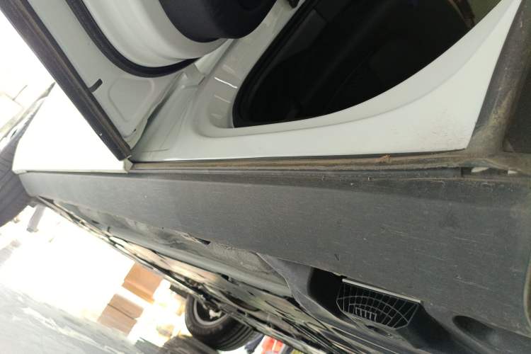 Used Volvo XC60 2025 B5 4x4 Smart Luxury Edition