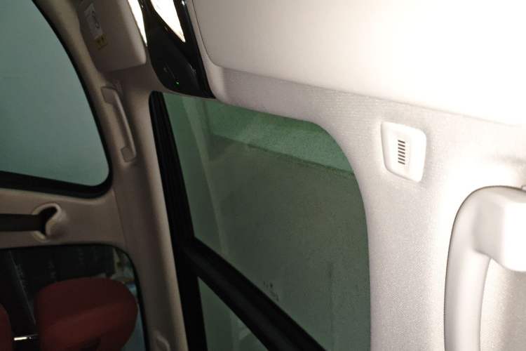 Used BMW i3 2024 eDrive 35 L