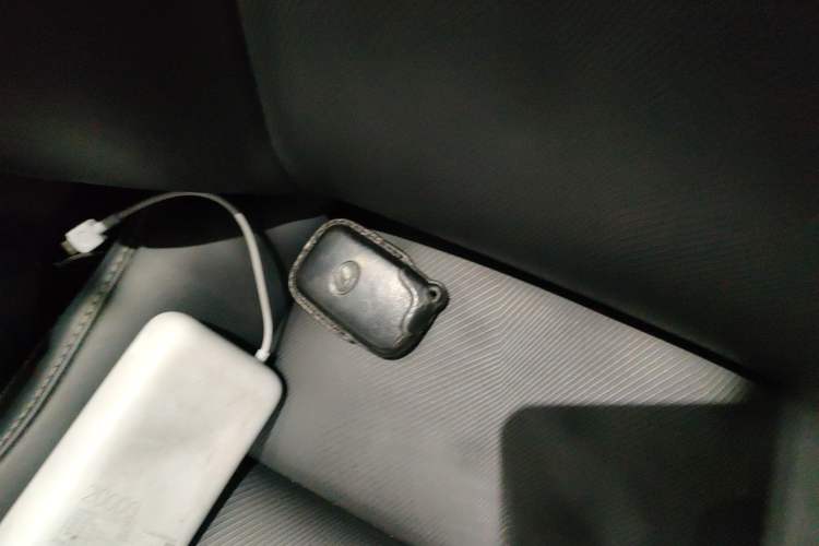 Used Lexus CT 2020 CT200h Comfort Edition Monochrome