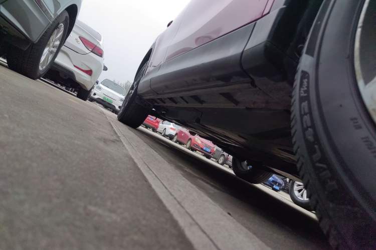 Used Mazda CX-5 2015 2.5L Automatic 4x4 Flagship Model