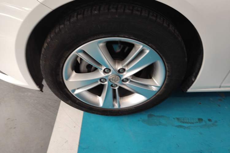 Used Buick Regal 2019 Revised 20T Luxury Version China VI Standard
