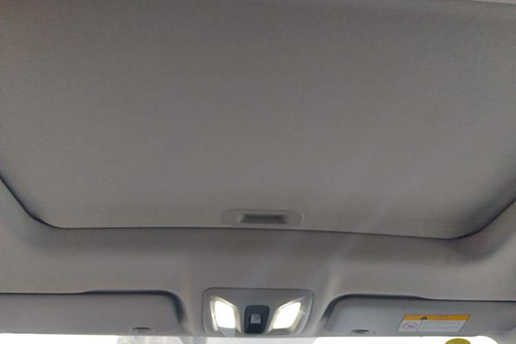 Used Changan Eado PHEV 2025 Smart New Blue Whale 145KM Battleship Edition