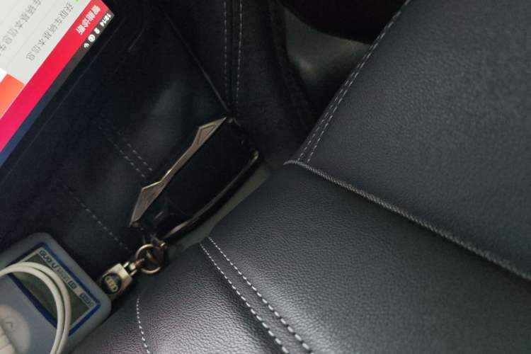 Used Audi Q5L 2022 45T Luxury Dynamic Model
