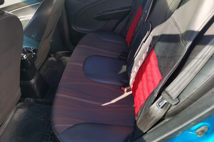 TDK.VehicleDetails.img