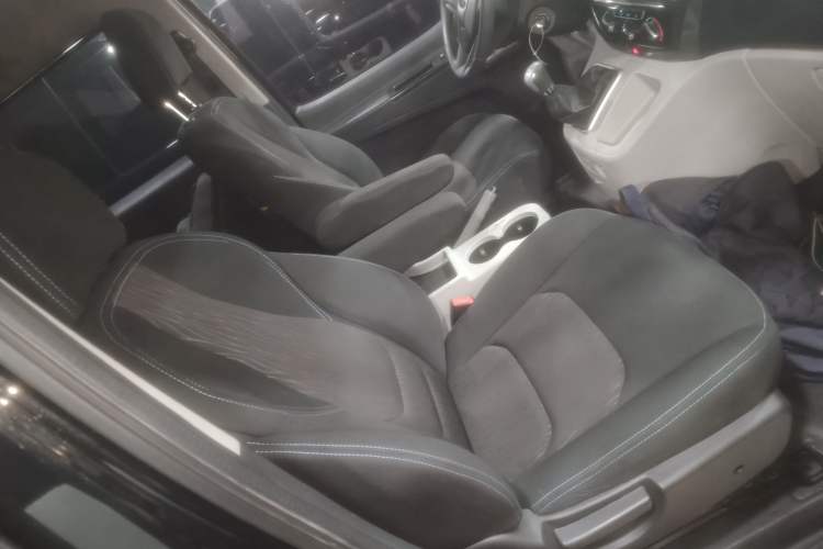 Used  M3 2019 IKEA Edition 1.8L Luxury Model