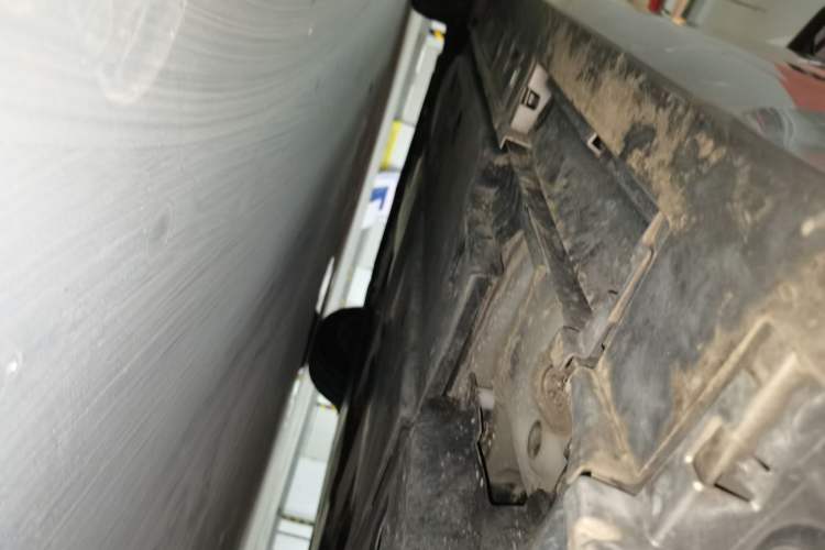 Used Toyota Corolla 2019 1.2T S-CVT GL-i Luxury Edition
