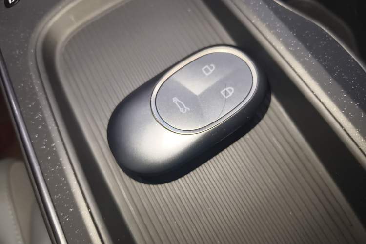 Used Nio ET5T 2023 75 kWh Touring
