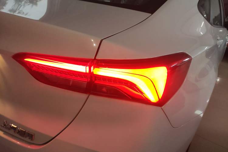 Used Buick Verano 2023 Pro Enjoyment Edition