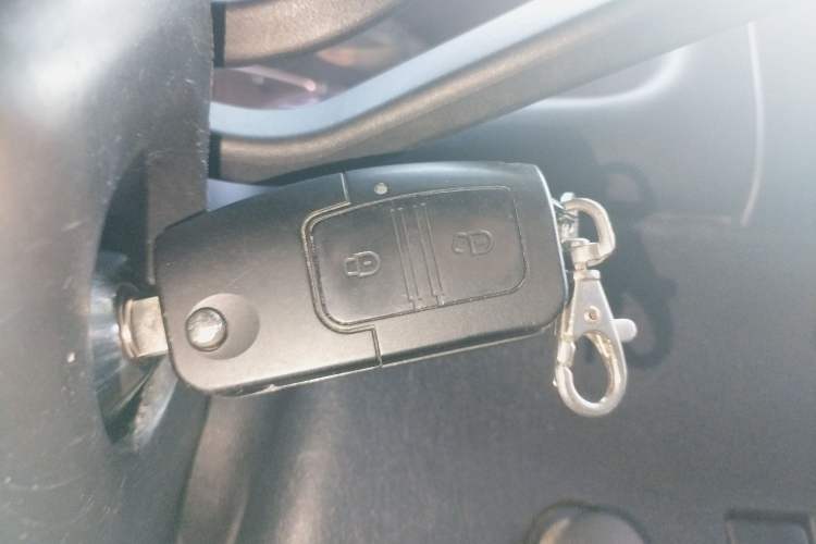 Used JMC Transit 2021 2.8T Space King Taurus Short Wheelbase Mid-Height 6-Seater Diesel Euro VI JX493
