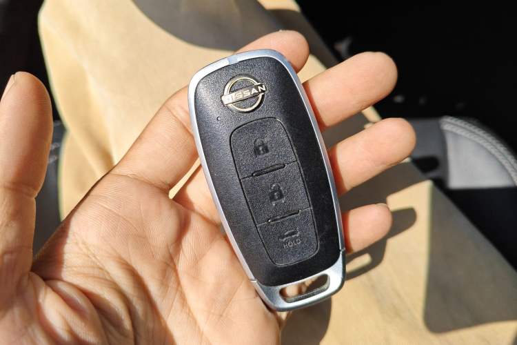 Used Nissan Teana 2022 2.0L XL-TLS Enjoyment Edition
