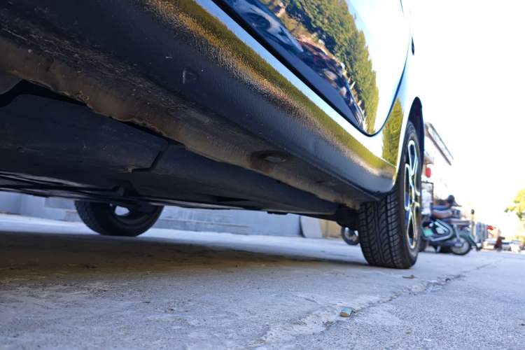 Used  fortwo 2015 1.0L 52 kW Hardtop Passion Edition
