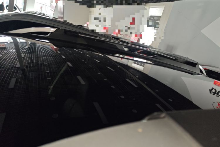 Used Subaru Outback 2021 2.5i Flagship Edition EyeSight
