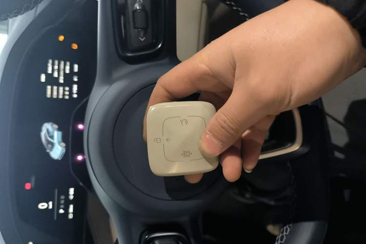 Used Zeekr 001 2025 YOU Edition 100 kWh All-Wheel Drive
