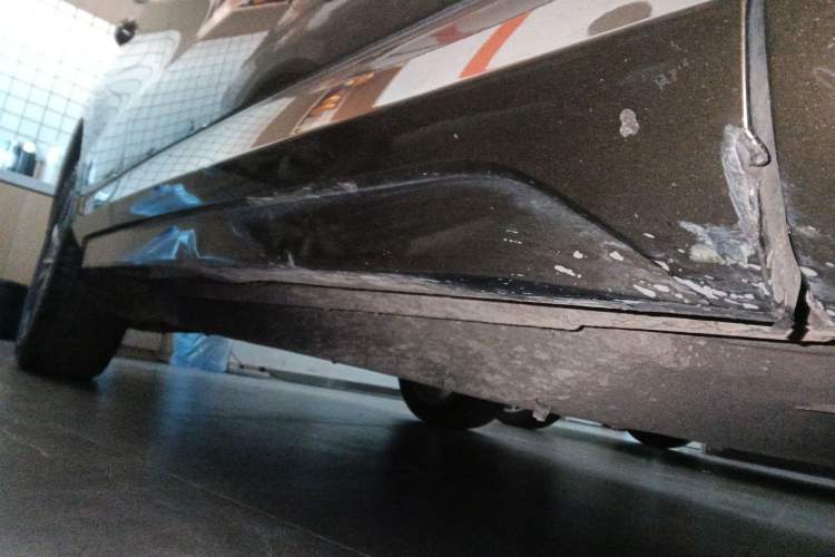 Used Audi Q3 2018 30th Anniversary Edition 35 TFSI Sport Edition
