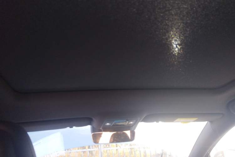 Used BYD Seal 2025 650 Intelligent Driving Version
