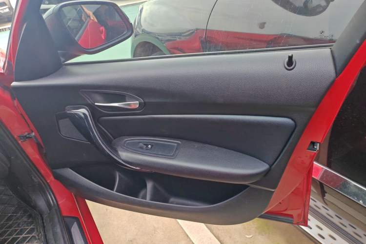 Used BMW 1 Series 2013 Revised 116i Urban Edition
