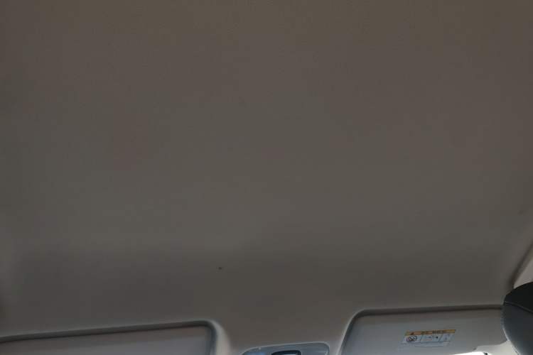 Used Chery Arrizo 5 2021 PRO 1.5L Manual Youth Edition