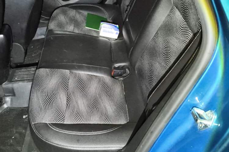 Used Buick GT 2014 XT 1.6L Automatic Fashion Edition
