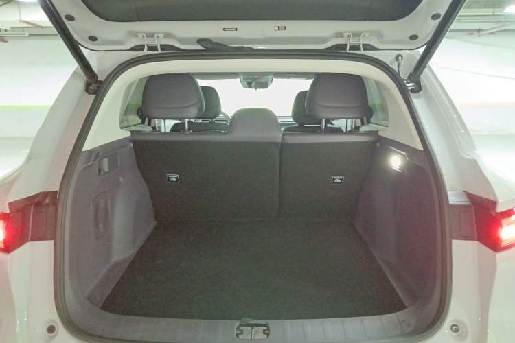 Used Leapmotor B10 2025 510 Joyful Edition
