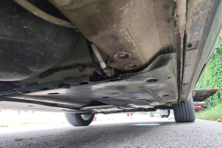 Used Volkswagen T-ROC 2022 280TSI DSG Two-Wheel Drive Comfort PLUS
