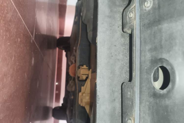 Used Geely Auto Vision X3 2021 PRO 1.5L Manual Elite Model
