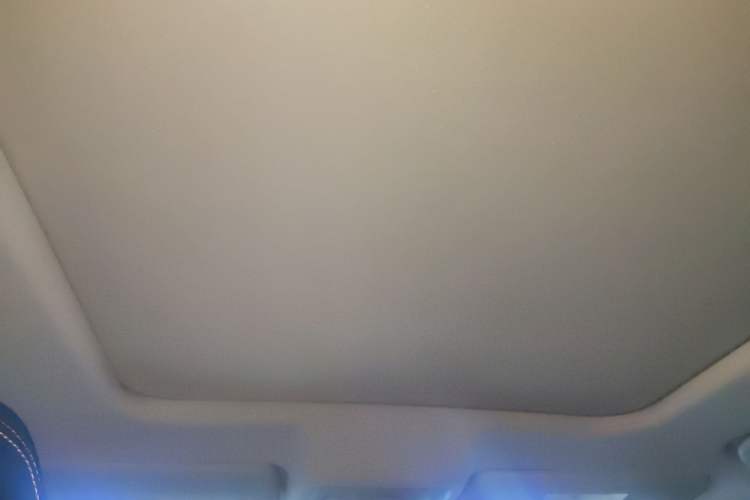 Used Haval DARGO 2022 1.5T DCT Two-Wheel Drive Border Collie Edition
