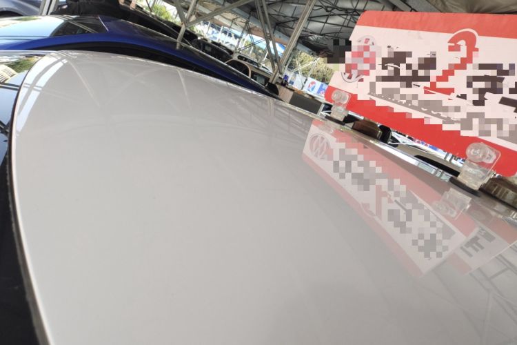 Used Jetta VA3 2021 1.5L Automatic "Upward Journey" Edition
