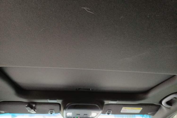 Used Cadillac CT4 2022 28T Fashion Edition