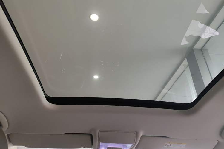 Used Volkswagen Viloran 2020 330TSI Luxury Edition