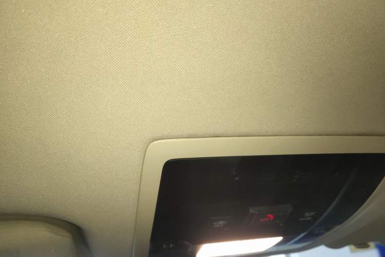 Used Lexus NX 2020 200 Front-Wheel Drive Vmotion Edition China VI Standard
