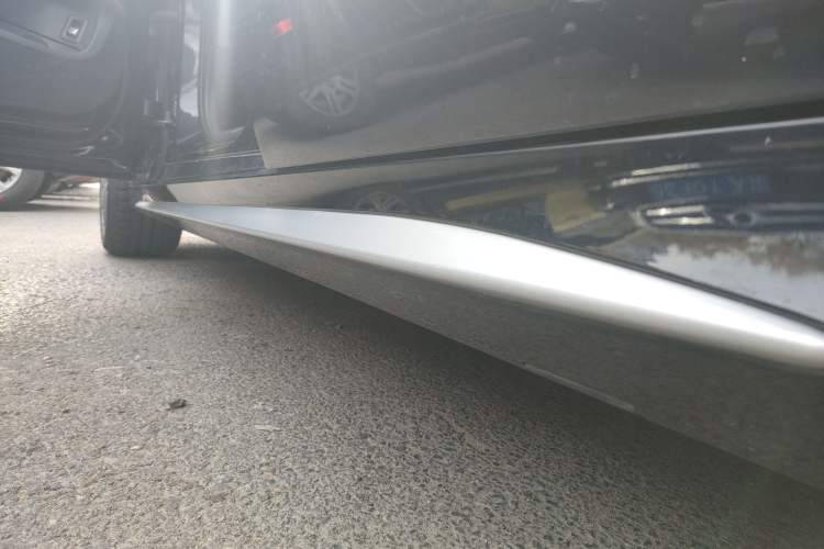 Used Mercedes-Benz C-Class 2017 C 200 L Sport Edition
