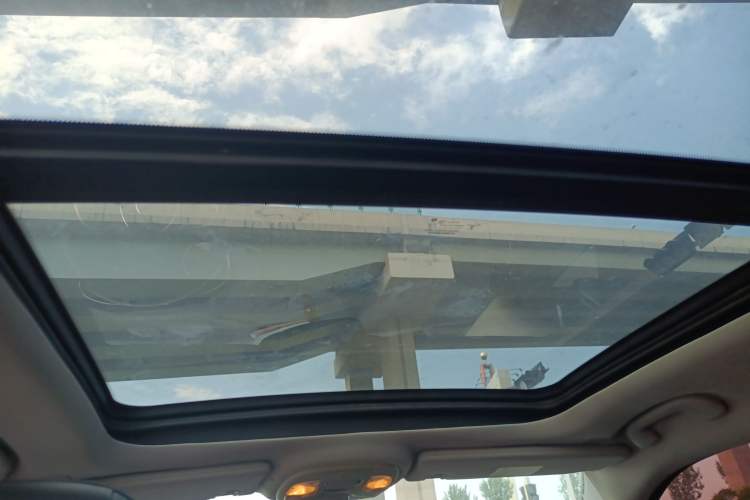 Used  Compass 2019 220T Automatic Family Edition
