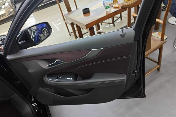 Used Chevrolet Malibu 2018 530T Automatic Fashion Edition
