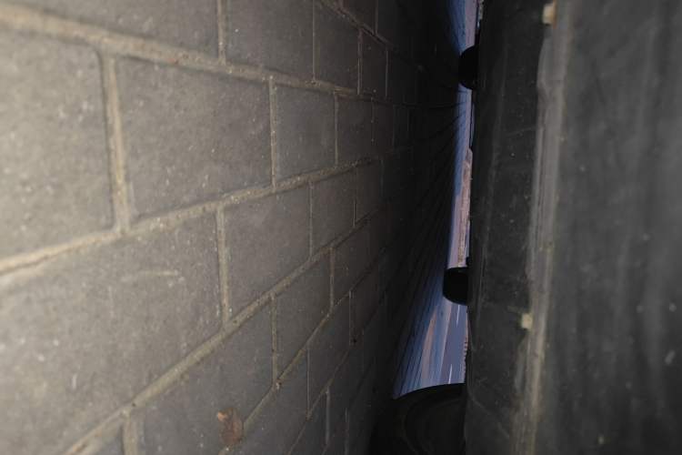 Used Nissan Qashqai 2016 2.0L CVT Elite Edition