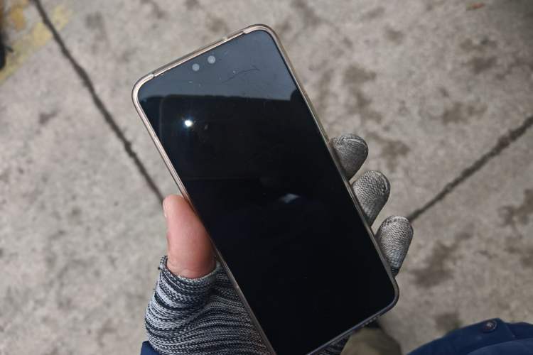 Used XPeng G6 2025 625 Long-Range Max Flagship Edition