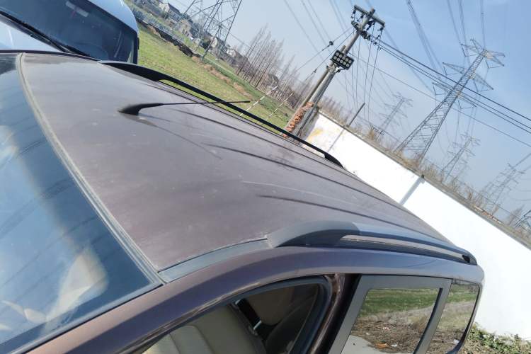 Used Wuling Hongguang 2018 1.5L S Comfort Model L2B
