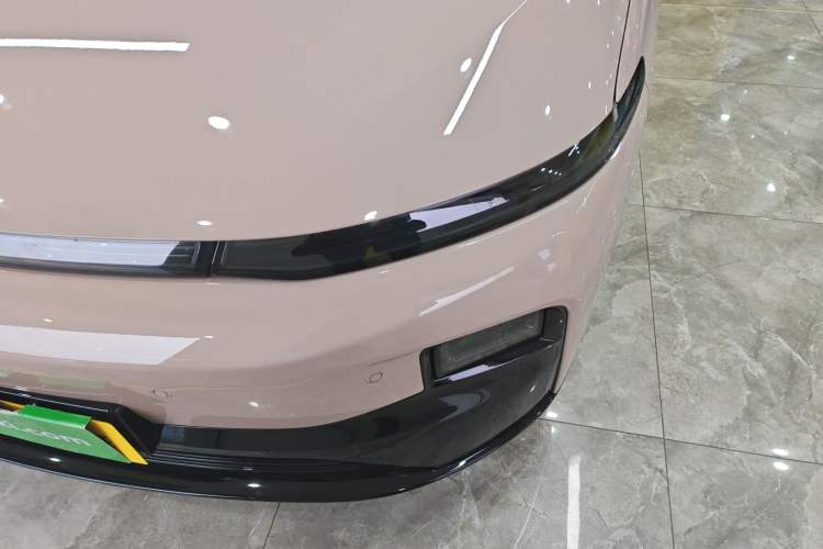 Used Leapmotor B01 2025 650 Enjoyment Edition