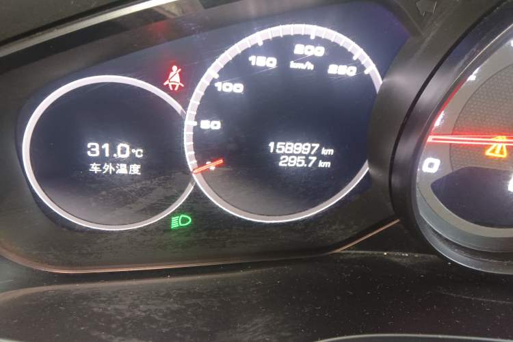 Used Porsche Cayenne 2019 Cayenne 3.0T
